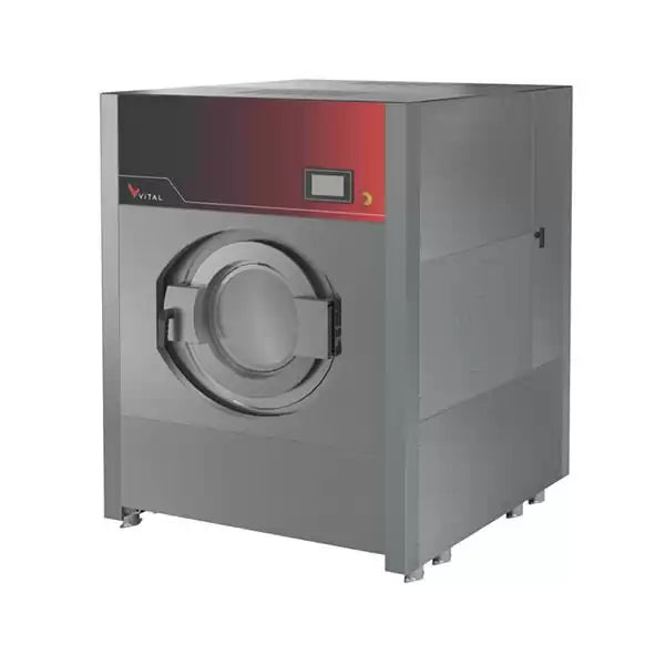 Masina de spalat rufe 60KG