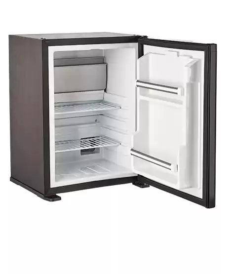 Mini frigider silentios cu o usa 24l