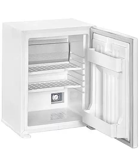 Mini frigider silentios cu o usa 30 L