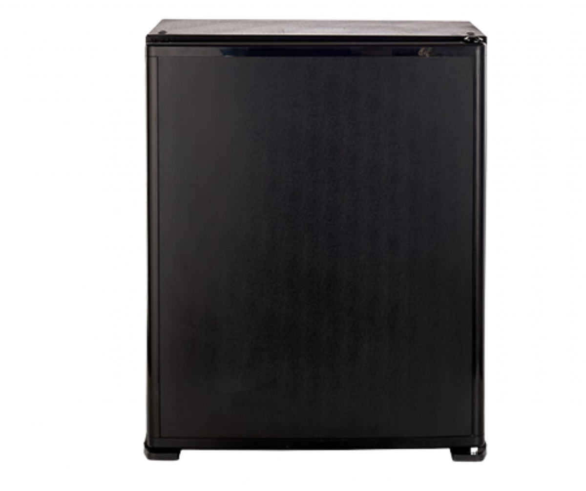 Mini frigider silentios cu o usa 40 L