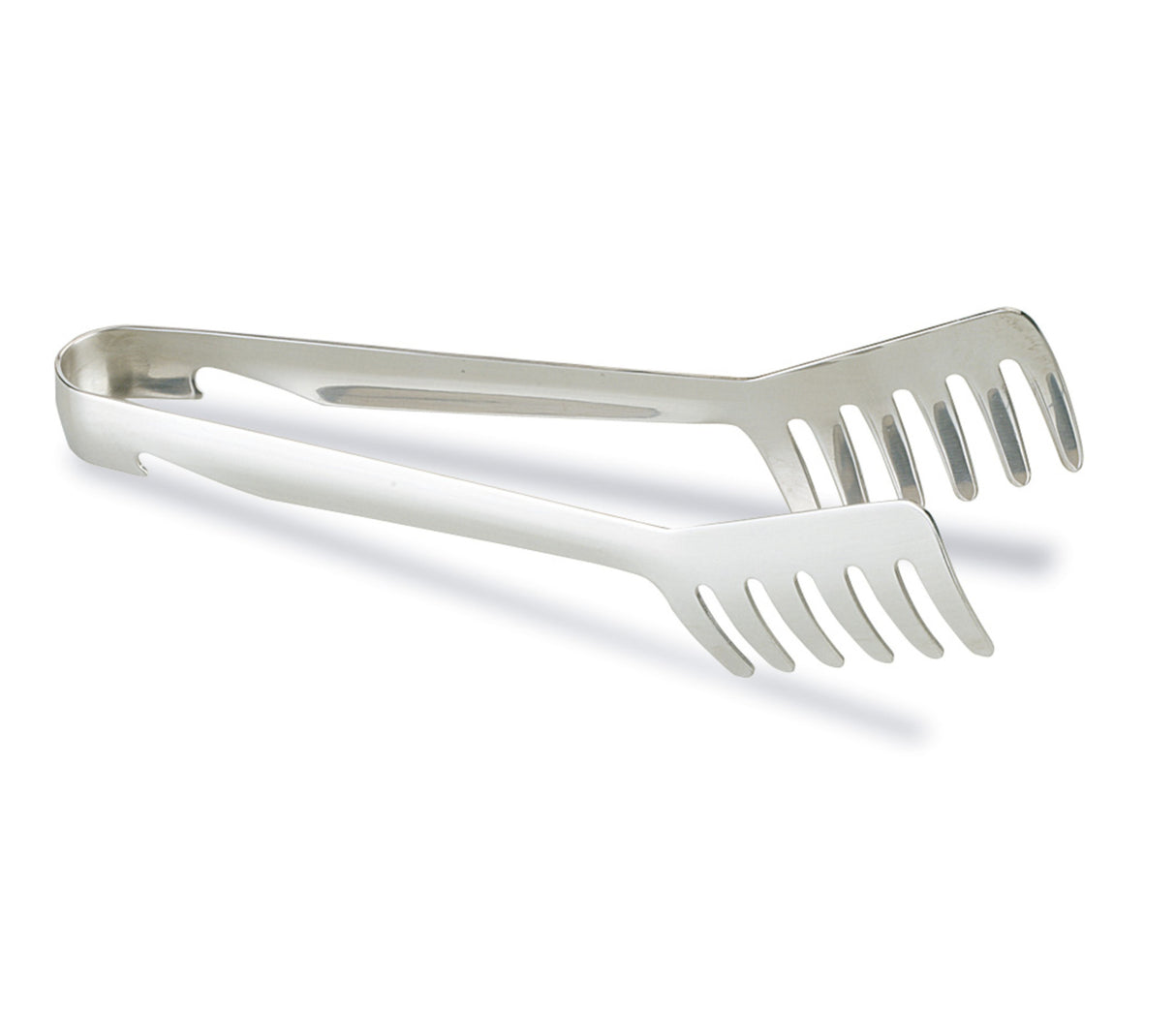 Căpăce de Paste Luxe, 20 cm