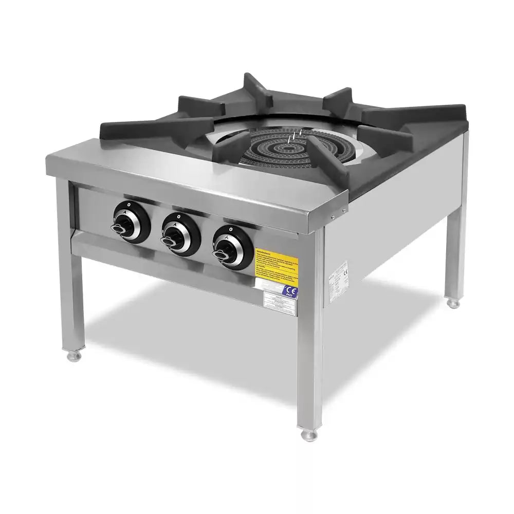 Plita joasa, alimentare Electric, putere 4 kw