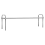 Polita 1592X332X462 MM