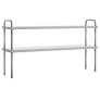 Polita Dubla 1592X332X763 MM