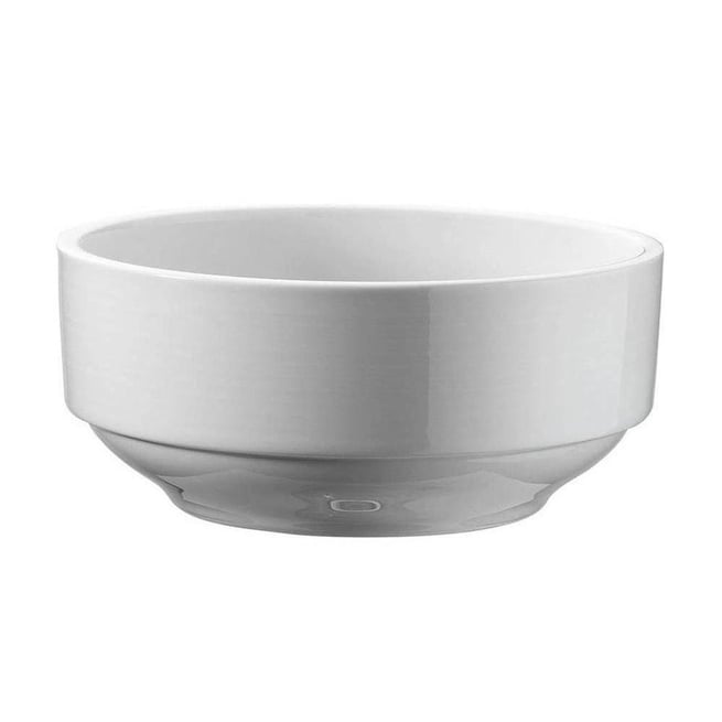 Porcelain Joker Bowl – Seria World