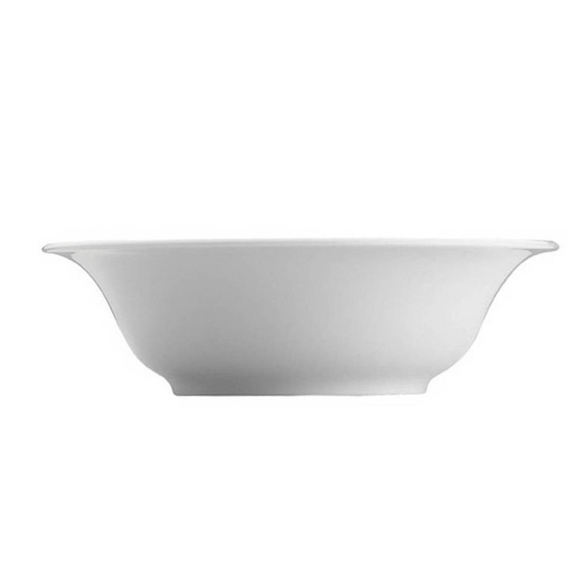 Porcelain Bowl – Seria World