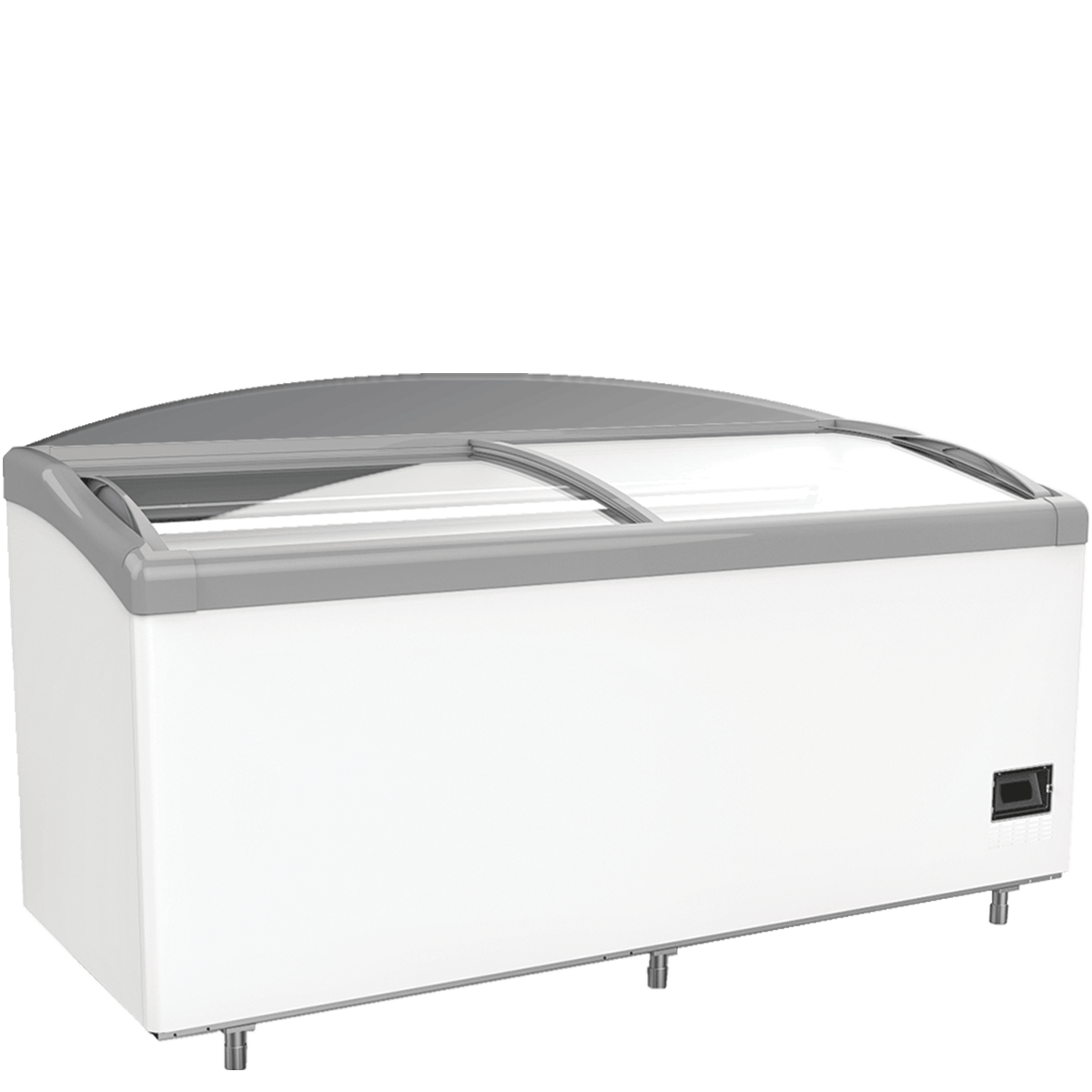 Racitoare / Congelatoare 8896 L