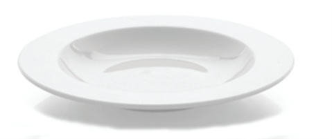 Farfurie Adâncă din Seria Roma – 23 cm