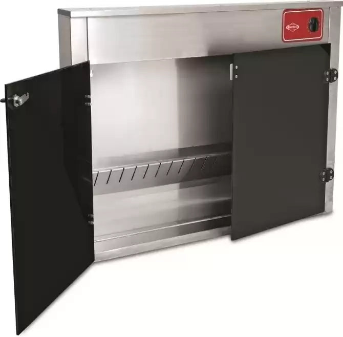 Sterilizator cuite, raze ultraviolete, 20 buc