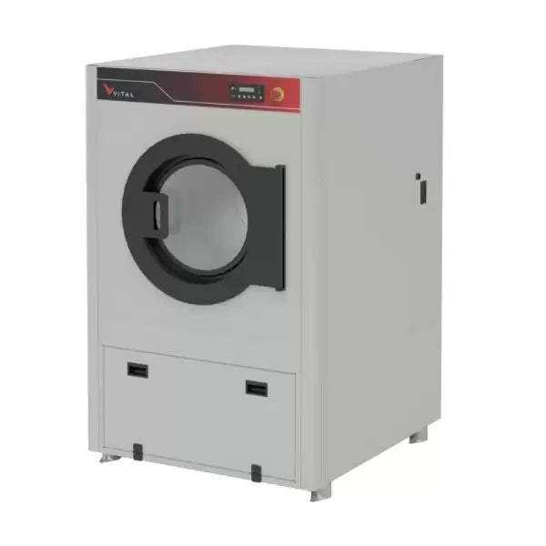 Uscator Profesional 20KG