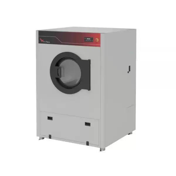 Uscator Profesional 30KG