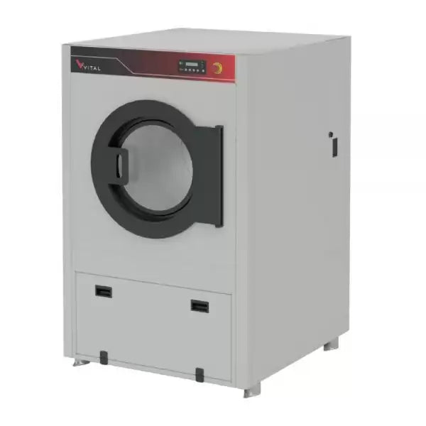 Uscator Profesional 15KG