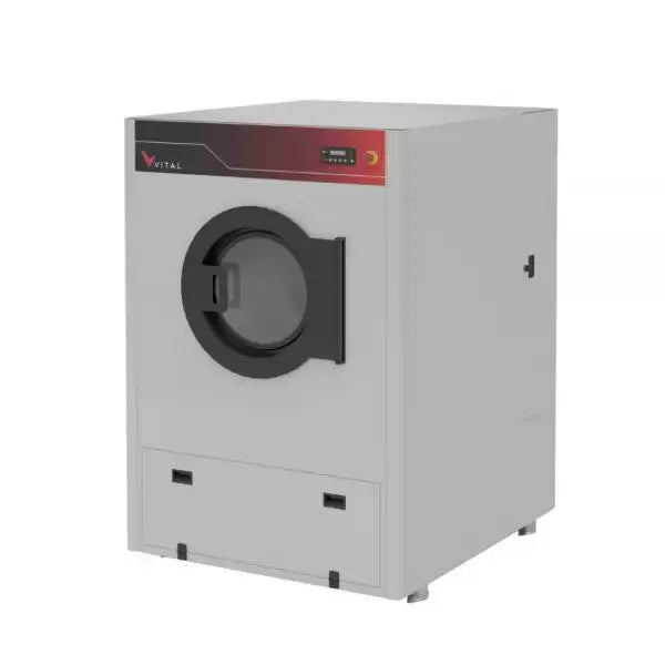Uscator Profesional 40KG