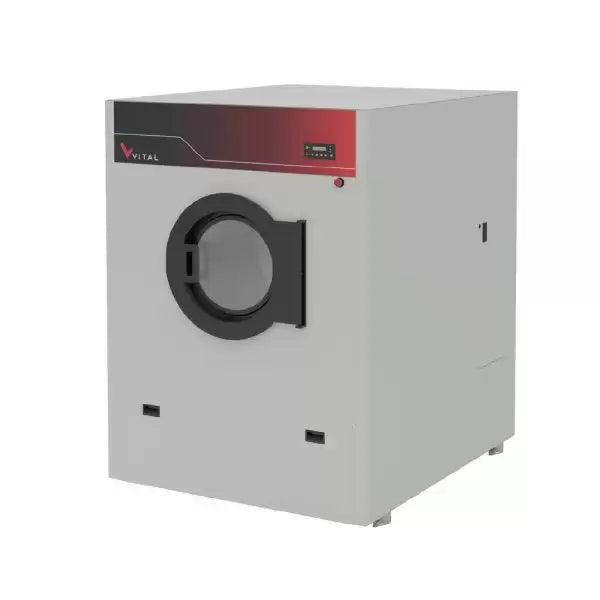 Uscator Profesional 60KG
