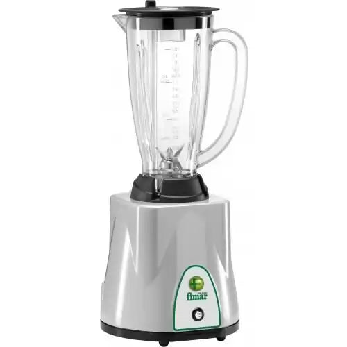 Professional mixers - FR150P