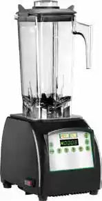 Blender profesional BL020TK