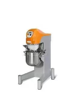 Mixer planetar Model N - PL30TKN