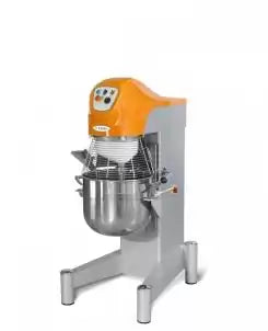 Mixer planetar Model N - PL60TKN