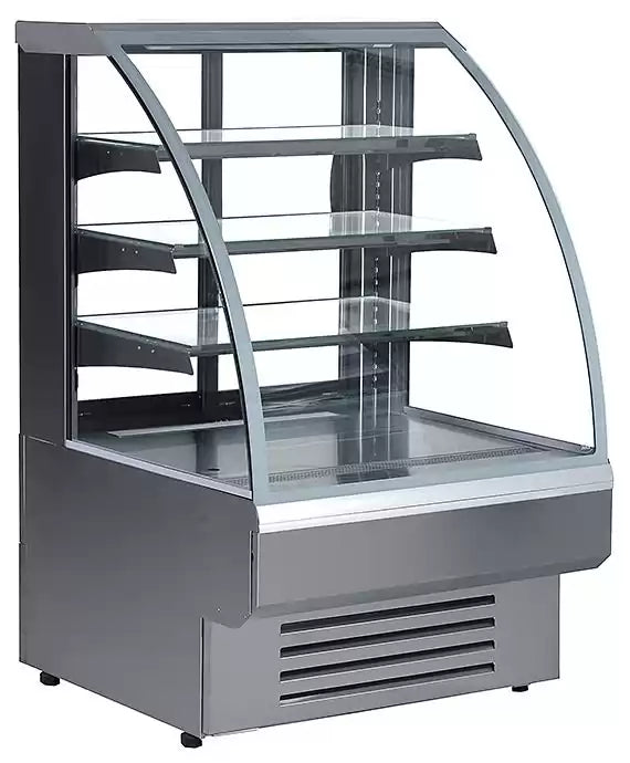 Vitrina Berge T