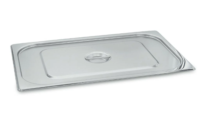 Capace Gastronom din Oțel Inoxidabil – Diverse Dimensiuni, Oțel Inox 304