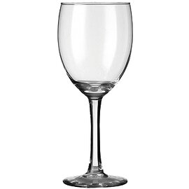Pahar Vin Tip Kelch 33 cl cu Marcaj de 0,2 L – Design Elegant cu Picior