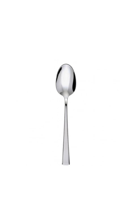 Set Lingurita Cafea– 12 Bucăți, Model Ege