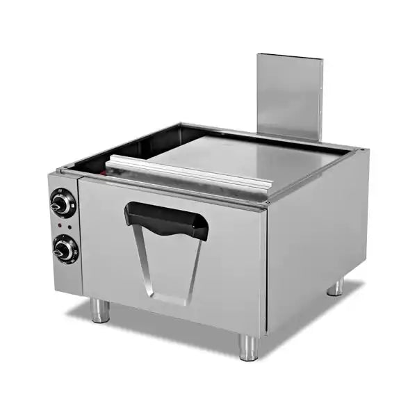 Cuptor incorporabil, alimentare Electric 380 V, puetere 9 kw