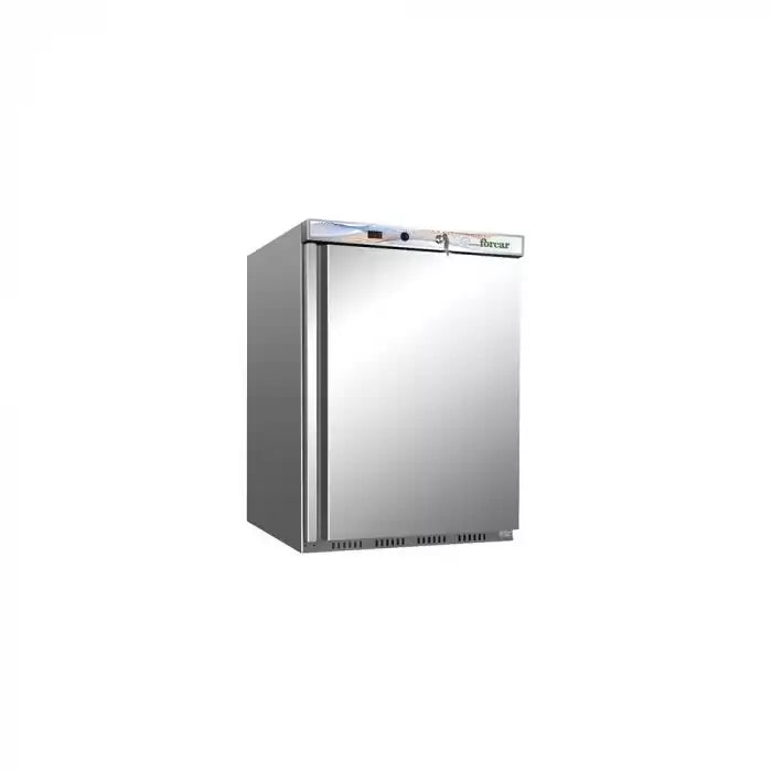 Dulap congelare inox