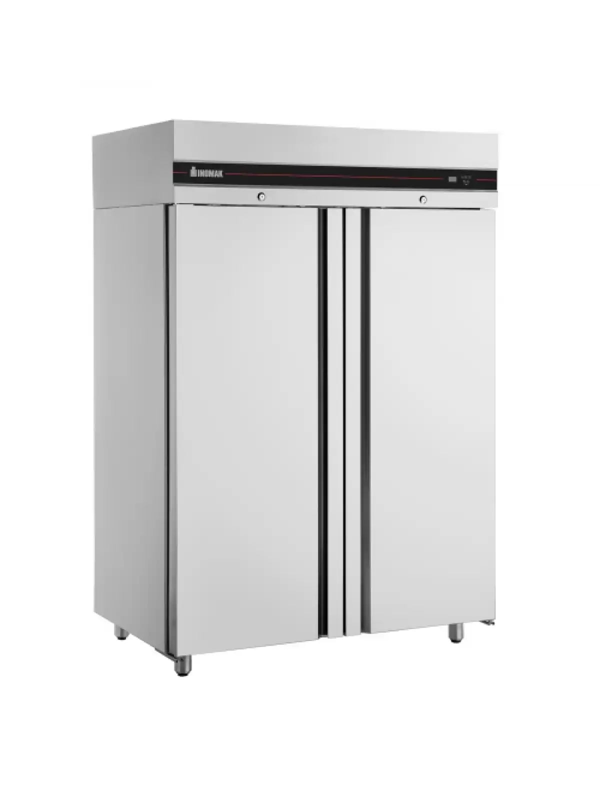 Dulap refrigerare 2 usi 1432l