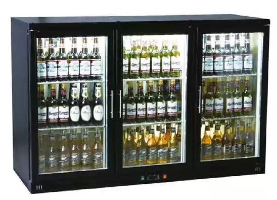 Minibar 310 litri