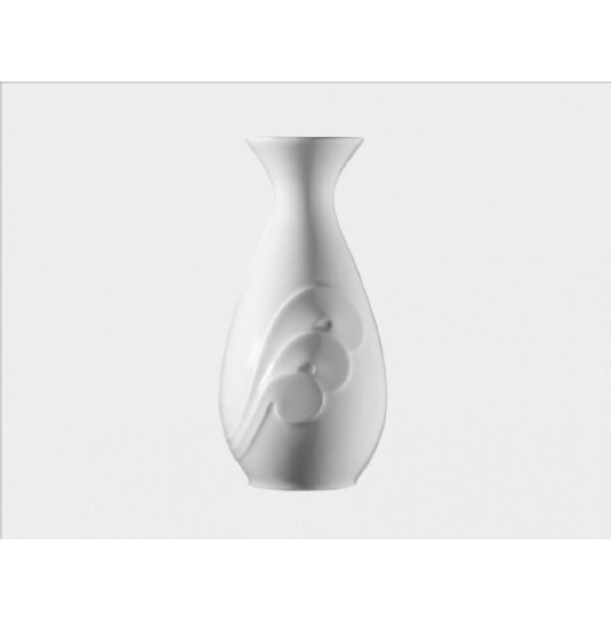 Vază din Porțelan 13 cm – Seria Neptune