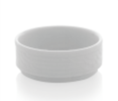 Bol Universal din Seria Roma – 12 cm