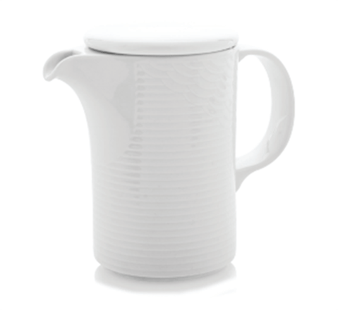 Recipient pentru Cafea din Seria Roma  – 685 ml